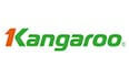 Trang chủ 73 logo 4