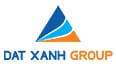 Trang chủ 78 logo13