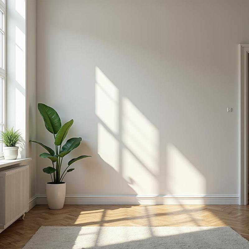 Khám phá giá sơn Dulux trong nhà 18l và chất lượng vượt trội cho không gian sống.