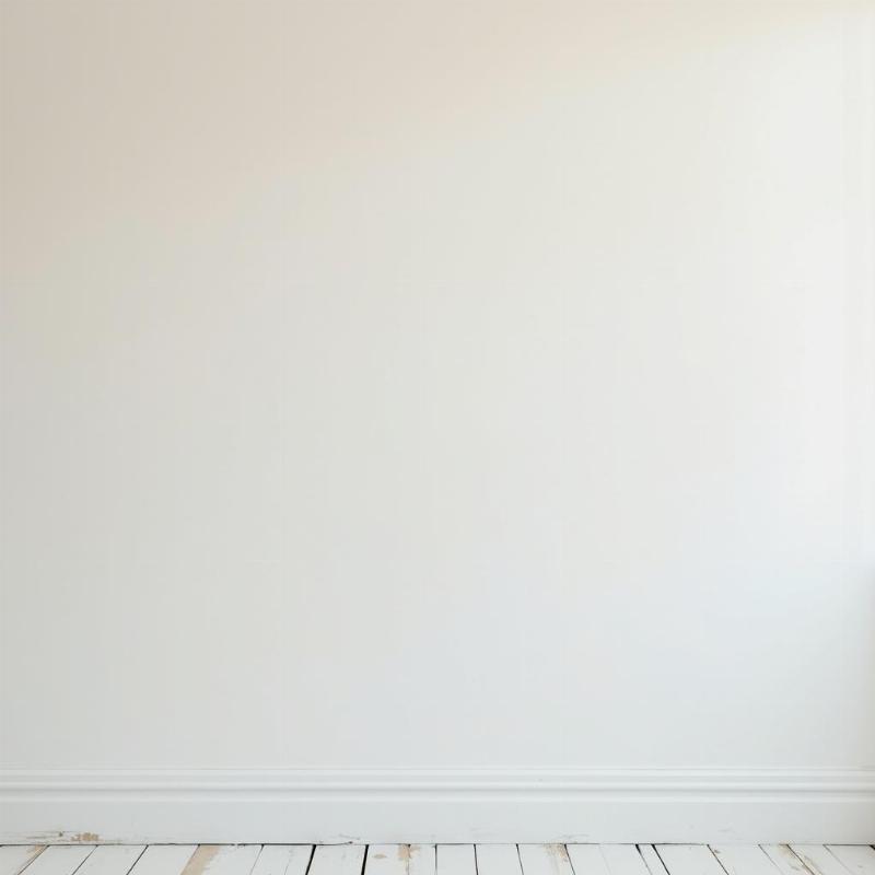 Sơn nano giúp bề mặt tường nhà sạch đẹp, chống bám bẩn hiệu quả