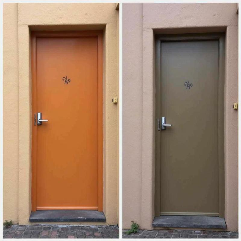 hinh anh thuc te du an thi cong son s8 boi green house