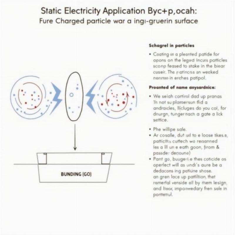 Tìm hiểu thông tin chi tiết về các dòng sơn cao cấp của thương hiệu sơn Giá Súng Sơn Tĩnh Điện