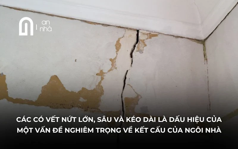 Chống Thấm Dột Từ Gốc: Chìa Khóa Vàng Khi Cải Tạo Nhà Để Có Lớp Sơn Hoàn Hảo 2 Chống thấm