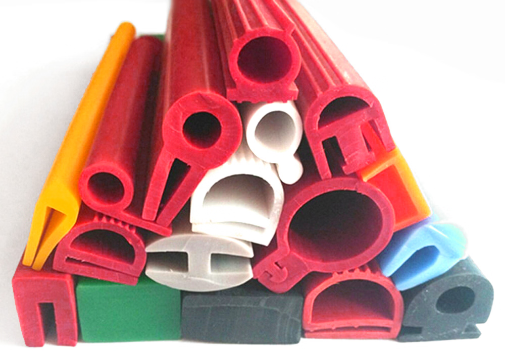 Dịch vụ gia công ron cao su kỹ thuật giá sỉ ship COD 3 Công ty Thời Vận cung cấp dịch vụ gia công ron cao su kỹ thuật theo yêu cầu số lượng lớn