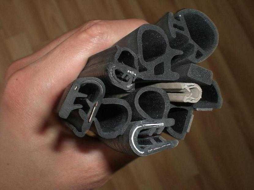 Dịch vụ gia công ron cao su kỹ thuật giá sỉ ship COD 1 Gia công ron cao su