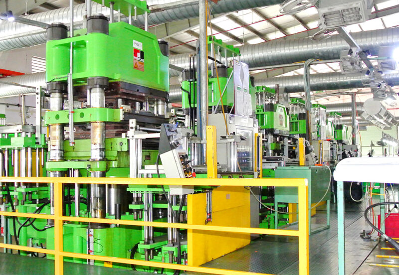 Dịch vụ gia công ron cao su kỹ thuật giá sỉ ship COD 2 Gia công ron cao su kỹ thuật cần thực hiện với quy trình chuyên nghiệp, sử dụng nhiều máy móc hiện đại